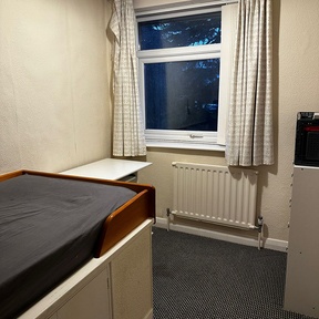 Tenancy Cleaning Dulas